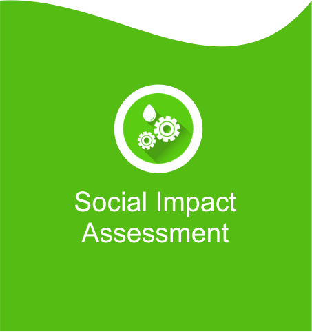 Social Impact Assessment